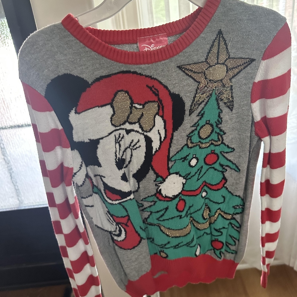 Christmas Disney 🎄 originally from Target